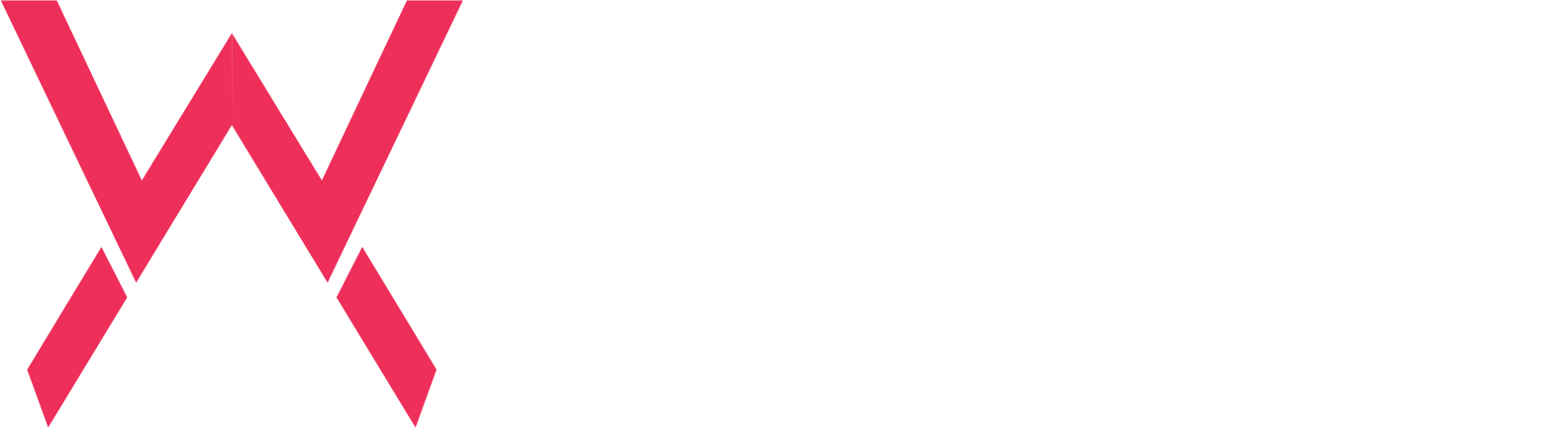 Arnoldus Wea