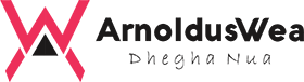 Arnoldus Wea logo